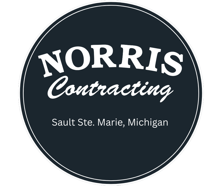 Norris Contracting Inc.