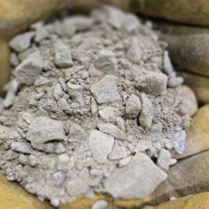 22A Limestone