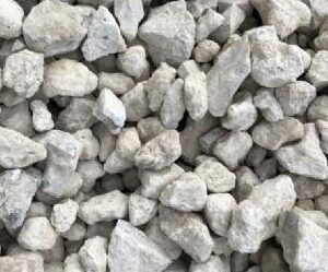 3 x 8 Limestone (Riprap)