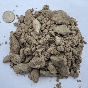 21AA Limestone