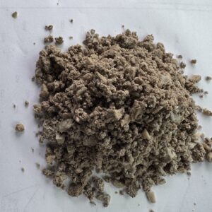 Man Sand